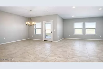 7218 S Draper Road, Tucson, AZ 85757 - Photo 3