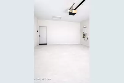 7218 S Draper Road, Tucson, AZ 85757 - Photo 19