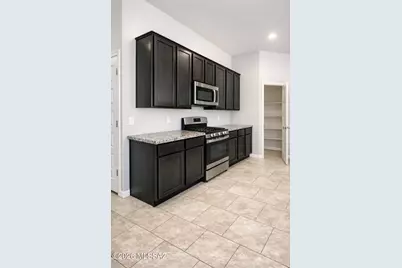 7218 S Draper Road, Tucson, AZ 85757 - Photo 5