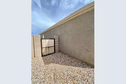 7218 S Draper Road, Tucson, AZ 85757 - Photo 21