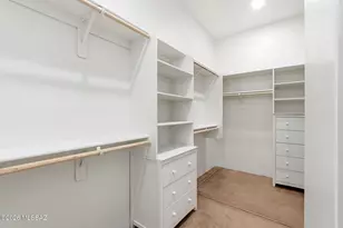3240 N Bouchard Pl, Tucson, AZ 85749 - Photo 37