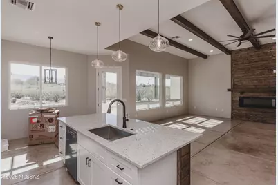 3240 N Bouchard Place, Tucson, AZ 85749 - Photo 7