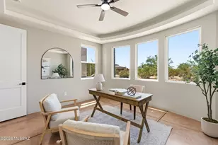 3240 N Bouchard Pl, Tucson, AZ 85749 - Photo 17