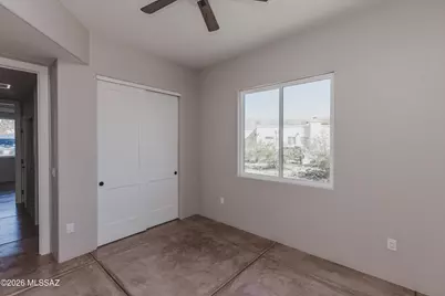 3240 N Bouchard Place, Tucson, AZ 85749 - Photo 17