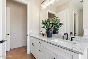 3240 N Bouchard Pl, Tucson, AZ 85749 - Photo 31