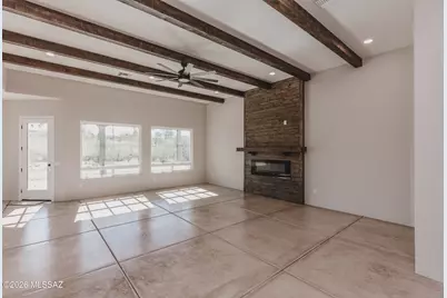 3240 N Bouchard Place, Tucson, AZ 85749 - Photo 11