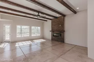 3240 N Bouchard Pl, Tucson, AZ 85749 - Photo 11