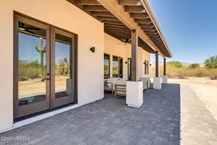 3240 N Bouchard Pl, Tucson, AZ 85749 - Photo 45