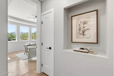 3240 N Bouchard Place, Tucson, AZ 85749 - Photo 19