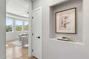 3240 N Bouchard Pl, Tucson, AZ 85749 - Photo 19