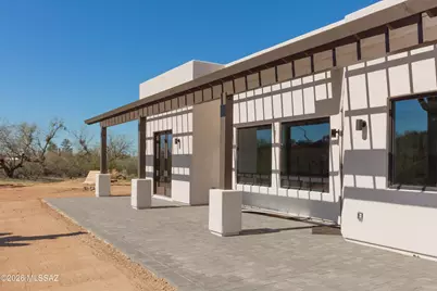 3240 N Bouchard Place, Tucson, AZ 85749 - Photo 25