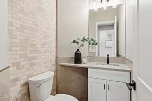 3240 N Bouchard Pl, Tucson, AZ 85749 - Photo 41