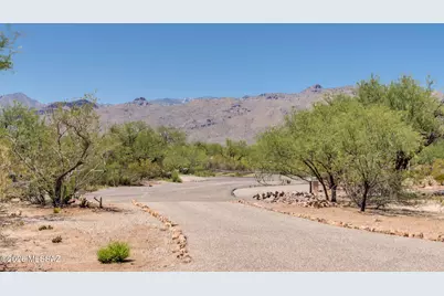 3240 N Bouchard Place, Tucson, AZ 85749 - Photo 49
