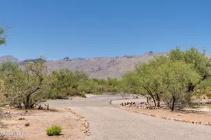 3240 N Bouchard Pl, Tucson, AZ 85749 - Photo 49