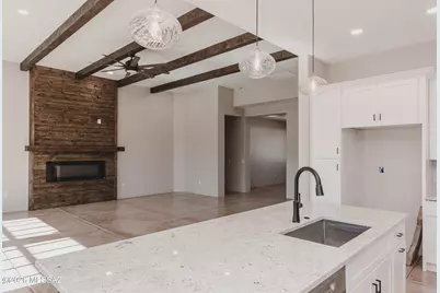 3240 N Bouchard Place, Tucson, AZ 85749 - Photo 7