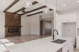 3240 N Bouchard Pl, Tucson, AZ 85749 - Photo 7