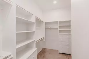 3240 N Bouchard Pl, Tucson, AZ 85749 - Photo 23