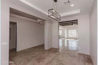 3240 N Bouchard Place, Tucson, AZ 85749 - Photo 13