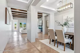 3240 N Bouchard Pl, Tucson, AZ 85749 - Photo 3