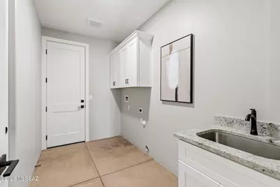 3240 N Bouchard Place, Tucson, AZ 85749 - Photo 39