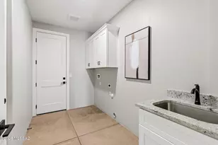 3240 N Bouchard Pl, Tucson, AZ 85749 - Photo 39