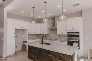 3240 N Bouchard Pl, Tucson, AZ 85749 - Photo 9