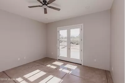 3240 N Bouchard Place, Tucson, AZ 85749 - Photo 19