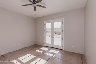 3240 N Bouchard Pl, Tucson, AZ 85749 - Photo 19