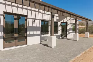 3240 N Bouchard Pl, Tucson, AZ 85749 - Photo 27