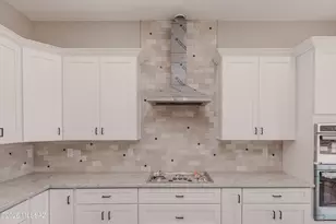 3240 N Bouchard Pl, Tucson, AZ 85749 - Photo 9