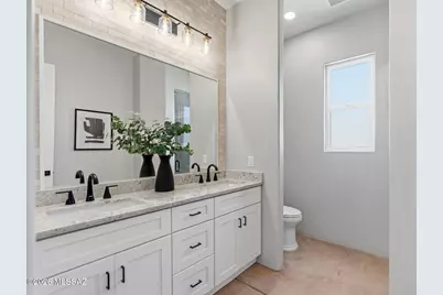 3240 N Bouchard Place, Tucson, AZ 85749 - Photo 21