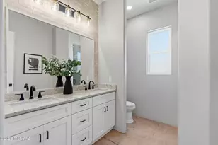 3240 N Bouchard Pl, Tucson, AZ 85749 - Photo 21