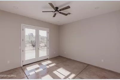 3240 N Bouchard Place, Tucson, AZ 85749 - Photo 17