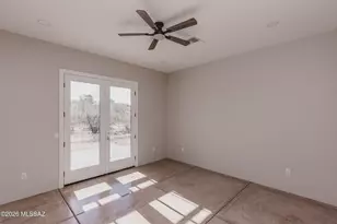 3240 N Bouchard Pl, Tucson, AZ 85749 - Photo 17