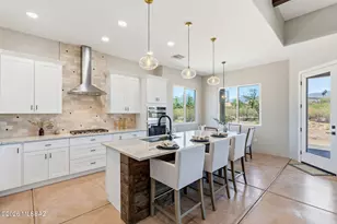 3240 N Bouchard Pl, Tucson, AZ 85749 - Photo 9