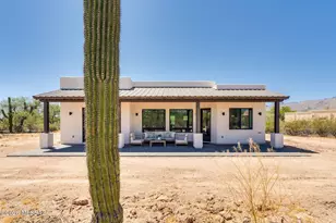 3240 N Bouchard Pl, Tucson, AZ 85749 - Photo 47