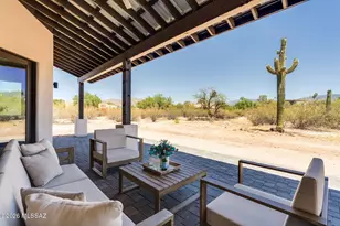 3240 N Bouchard Pl, Tucson, AZ 85749 - Photo 43