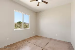 3240 N Bouchard Pl, Tucson, AZ 85749 - Photo 23