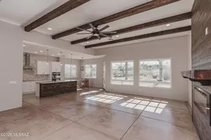 3240 N Bouchard Pl, Tucson, AZ 85749 - Photo 3