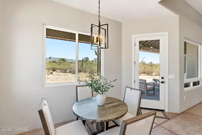 3240 N Bouchard Place, Tucson, AZ 85749 - Photo 15