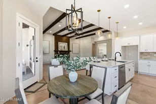 3240 N Bouchard Pl, Tucson, AZ 85749 - Photo 13