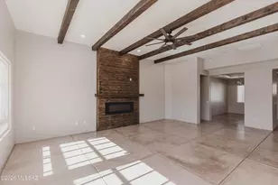 3240 N Bouchard Pl, Tucson, AZ 85749 - Photo 15