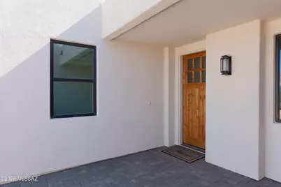 3240 N Bouchard Place, Tucson, AZ 85749 - Photo 3