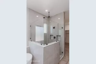 3240 N Bouchard Place, Tucson, AZ 85749 - Photo 21