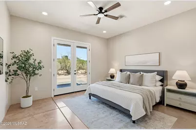 3240 N Bouchard Place, Tucson, AZ 85749 - Photo 25