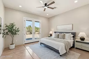 3240 N Bouchard Pl, Tucson, AZ 85749 - Photo 25