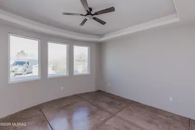 3240 N Bouchard Place, Tucson, AZ 85749 - Photo 15