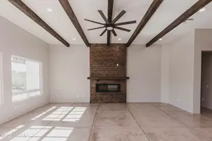 3240 N Bouchard Pl, Tucson, AZ 85749 - Photo 11