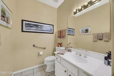 7400 E Pipe Springs Place, Tucson, AZ 85750 - Photo 27
