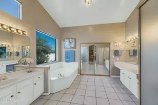 7400 E Pipe Springs Pl, Tucson, AZ 85750 - Photo 31